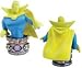 Search : Justice League Dr. Fate Mini Paperweight