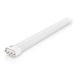 Berlan - 36 Watt UV Leuchtmittel f�r...