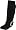 Black Fabric