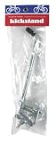 Wald MFG Co INC 73200 Bike Kick Stand 20'