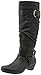 Pikolinos Women's 801-8004 Knee-High Boot