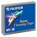 Fuji 4MM Cleaning Tape For DDS Drives