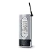 WEATHER STATION, WMR112A (LWS0052511514001)