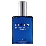 CLEAN Shower Fresh For Men