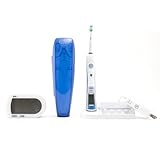 Professional Care SmartSeries 5000 Electric Rechargeable Power Toothbrush 1 Count