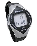 Reebok Sport 3 HR Watch