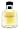 DOLCE & GABBANA For Men By DOLCE & GABBANA Eau de Toilette Spray 2.50 oz