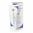 Vanicream Sunscreen, Sensitive Skin, SPF 60 4 oz (Quantity of 2)