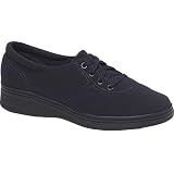 Grasshoppers Women's Ashland Flat Shoes