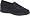 Navy Nubuck