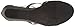 Easy Spirit Women's Maralyn Dress Sandal