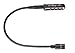 FURMAN GN-LED O[XlbNLEDCg