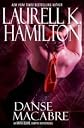 Danse Macabre Publisher: Berkley Books