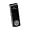 Online - SAMSUNG F210 CRYSTAL CASE