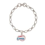 Los Angeles Clippers Official Logo 7