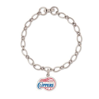 LOS ANGELES CLIPPERS OFFICIAL LOGO 7
