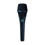 Shure SM87A Vocal Microphone
