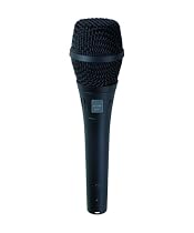 Shure SM87A Sale