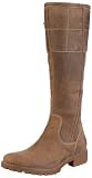 Timberland ATRUS TALL 17626 Damen Stiefel