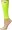 Neon Yellow