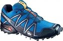 Salomon Speedcross 3 Trail Running Shoes