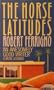 Horse Latitudes, The