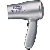 NEW C Vagabond Compact Styler (Personal Care)