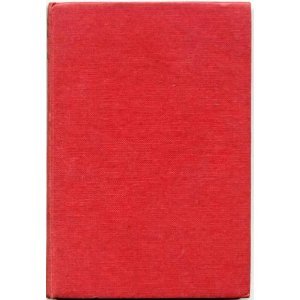 Biggles Pioneer Air Fighter - Captain W. E. Johns