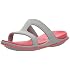 sandales plates Crocs CrocsTone
