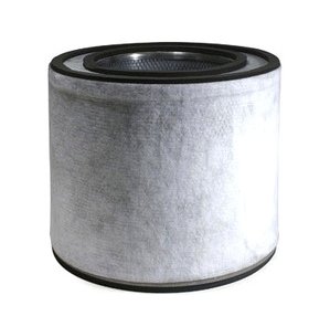 Replacement Carbon Filter for - AllerAir