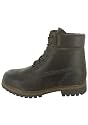 Timberland Limited Edition 6 Boots