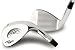 Sporting Goods : Interloper PO 750 Set of 4 Steel Wedges