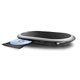 Buy Curtis DVD1112 UFO Style DVD Player with HDMI, 1080P Upconversion and USB port
