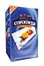 Health & Personal Care : Coromega Orange Omega-3 Supplement 90 packets