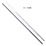 TICA(ティカ) TICA WINDS SOLID 270 BI-MA227003