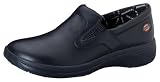 Dickies Duty Women's Nursing Shoe, 10