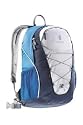 Deuter Daypack Gogo - Tagesrucksack