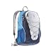 Deuter Daypack Gogo - Tagesrucksack