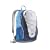Deuter Daypack Gogo - Tagesrucksack