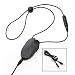 31rlHihFW7L. SL75  Advanced Hearing Aid Technology
