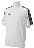 (アディダス)adidas adi-ProudlineLegendS/STシャツ