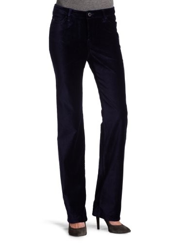Christopher Blue Women Christopher Blue Women