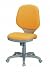 �I�t�B�X�`�F�A�@YE KA-6000(YE)