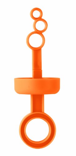 Cuisipro Snap Fit Circle Pop Mold