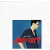 Are You Jimmy Ray?