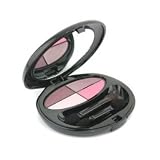 Shiseido набор теней с шелковой текстурой (4 оттенка), № q11 2.0г (729238540088)