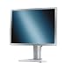 NEC
MultiSync
LCD2090UXI
20
