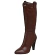 Nine West Women's Adriano Boot