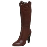 Nine West Women's Adriano Boot