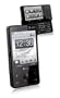 HTC FUZE Smartphone (AT&T) - Refurbished